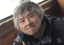 藤本 諭志(Fujimoto Satoshi)